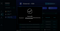 Testando a Lightning Network na Stakenet Wallet