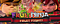 Download apk