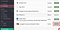 configure web push notification on wordpress