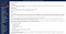 Fish documentation