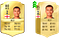 Media Dele Alli FIFA 18