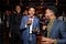 Detroit Movie World Premiere Gallery
