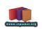 dis-mekan-yuvarlak-dik-konik-kare-ctp-polyester-fiber-fiberglass-saksi-fiyati-firmasi-6-8-min