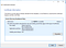 Custom-Request-WebServer