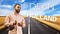 When Is The Right Time To Get Help In Your Business - The Drive E08