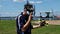 dunyadan-drone-yaris%cc%a7larina-dair