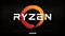 AMD Ryzen 7: İşlemci seçenekleri, fiyatlar ve diğer detaylar neler?