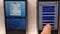 Iphone p1 p2.0