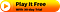 play_free_trial_button