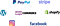 Image for post