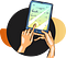 Image for post