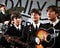 Image result for Beatles