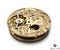 Blancpain Caliber 1735