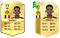 Media Ousmane Dembelé FIFA 18
