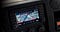 Nissan bosch radio firmware 27d407 27 amp