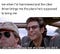 best memes of the week 46 photos 252 Best memes of the week (46 Photos)