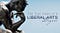Image result for kill liberal arts