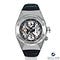 Audemars Piguet Royal Oak Concept Watch
