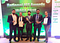 Enhanzer-Team-Awards