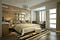 Great Bedroom Designs Ideas Design Awesome Decor Homebnc With Regard Dimensions Looks Designer Latest Inspired Bedding House Room Next Tips Simple Interior