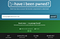 Email Hacked? Check with https://haveibeenpwned.com/