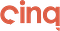 6a00d83451b36c69e201bb09b0fa4e970d 600wi?1500995901