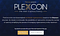 PlexCoin - A Decentralized Worldwide Cryptocurrency
