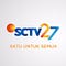 HUT ke-27, SCTV Siaran Langsung Selama 27 Jam Non Stop