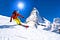 Places to Visit When You Move to Switzerland