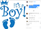 US politician, Fred Green publicly cancels baby shower after his girlfriend told him the baby they are expecting isn