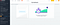 Asana, project management tool dashboard