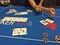 BPT 2017 Academy Poker 5 72480
