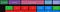 Image for post