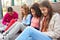 Messaging Apps & Texting | Netsanity