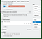 Trello visual card