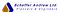 Scheffer_Andrew_Logo