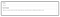 twitter growth hacking