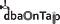 dbaontap