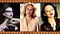 oscar winning actresses characters fashion style shop