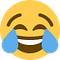😂
