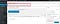 Planifier la publication de vos articles à l’avance dans WordPress