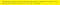 Image for post