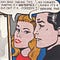 Criminal Mastermind Reveals How He Made Millions From Unusual Crime JMY Genuine Fake In The Style Of Roy Lichtenstein resize