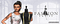 Download apk