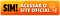 Image for post