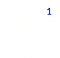 Image for post