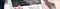 599881026dd4d50001b8f2d8 header buscador