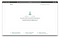 Как сделать страницу 404 django. Смотреть фото Как сделать страницу 404 django. Смотреть картинку Как сделать страницу 404 django. Картинка про Как сделать страницу 404 django. Фото Как сделать страницу 404 django