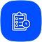 Image for post