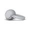 Microsoft Surface headphones